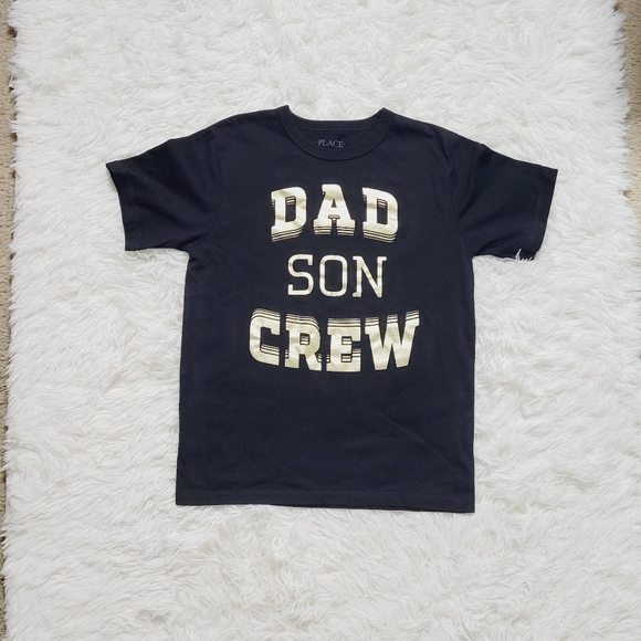 ⭐️FAMILY Matching T-Shirts⭐️ - Picture 3 of 6